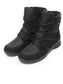 ARA  ATACAS GORE-TEX PRETO