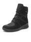 ARA  ATACAS GORE-TEX PRETO