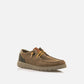 PARABOOT MTNG TAUPE