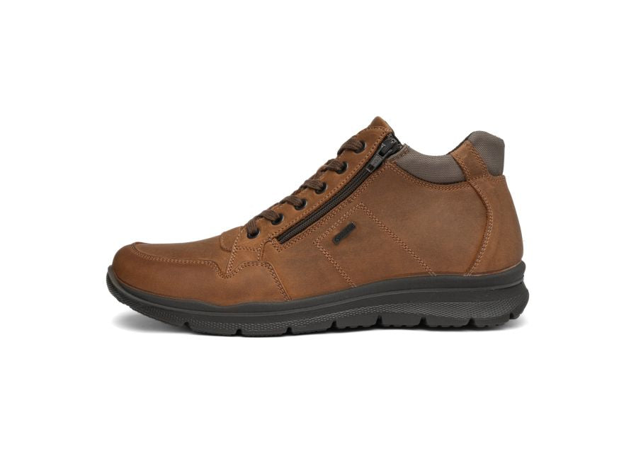 BOTA ARA CAFE GORE-TEX