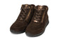 BOTA ARA 2 FECHOS CASTANHO