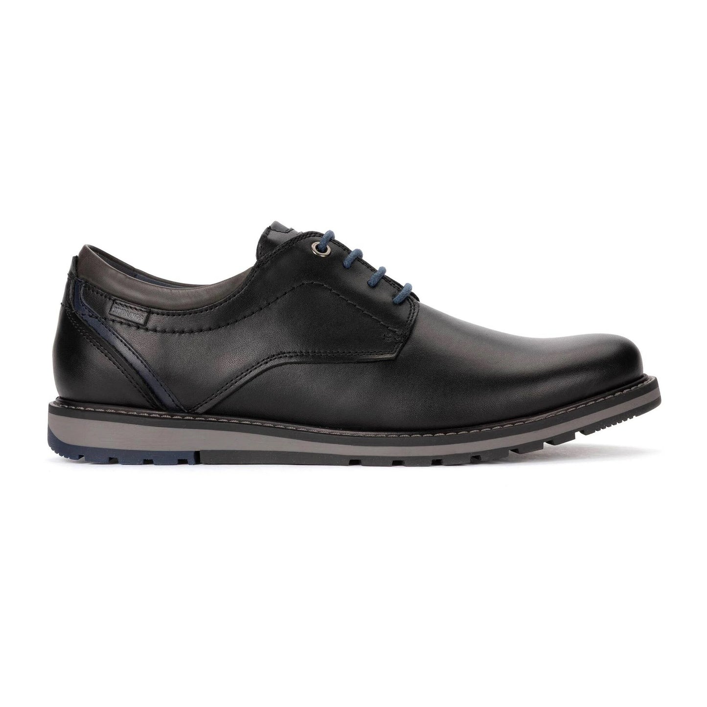PIKOLINOS CLASSICO PRETO