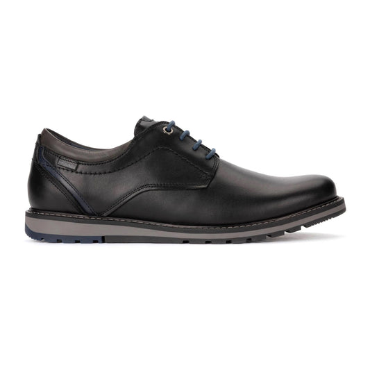 PIKOLINOS CLASSICO PRETO