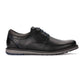 PIKOLINOS CLASSICO PRETO