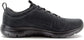 SKECHERS PALA LARGO PRETO