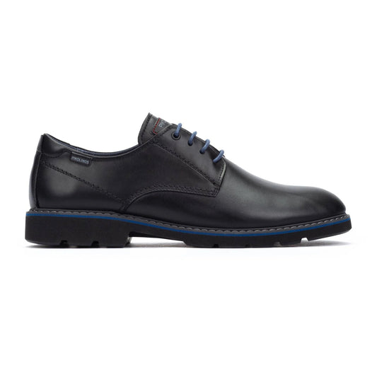 PIKOLINOS CLASSICO PRETO