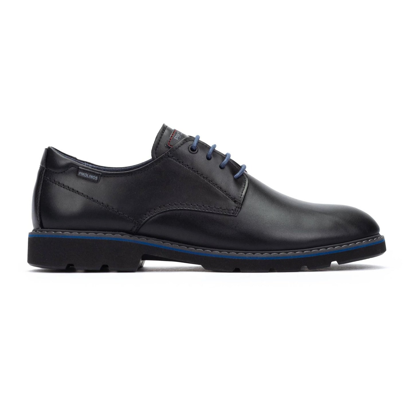PIKOLINOS CLASSICO PRETO