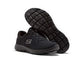 SKECHERS 12985 PRETO