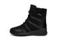 BOTA PRETA GORE-TEX ATACAS