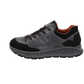 Ara Desportivo Cinza Gore Tex