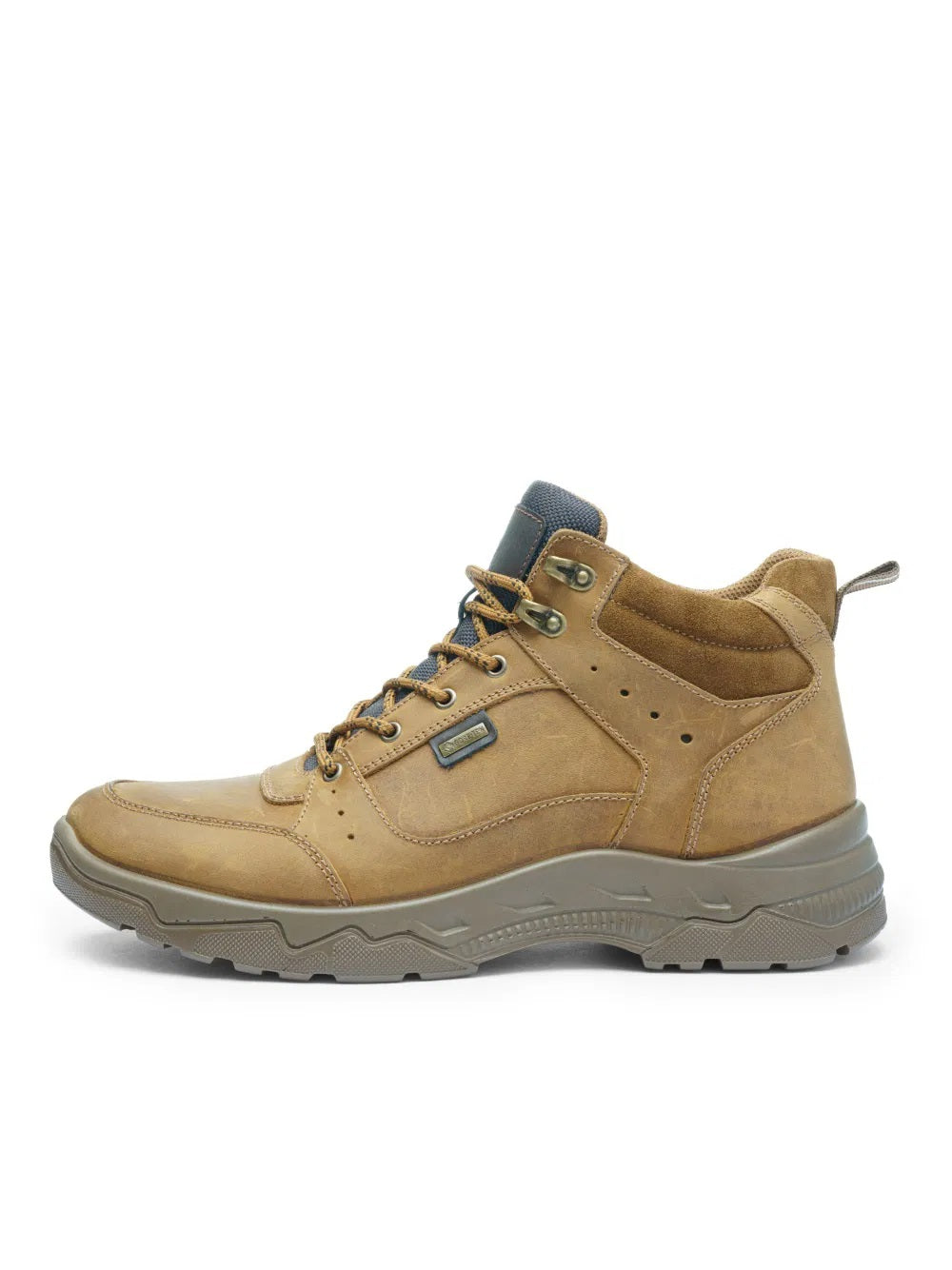 BOTA  ARA MEL GORE TEX