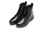 BOTA ARA ATACAS