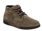 BOTA  ARA  NOBUK AREIA GORE -TEX