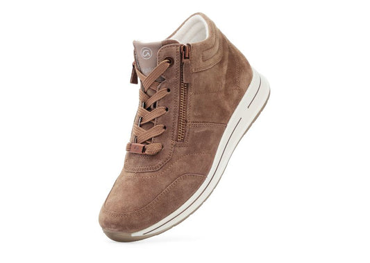 BOTA ARA BEJE 2 FECHOS