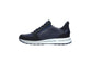ARA  AZUL EASY2GO