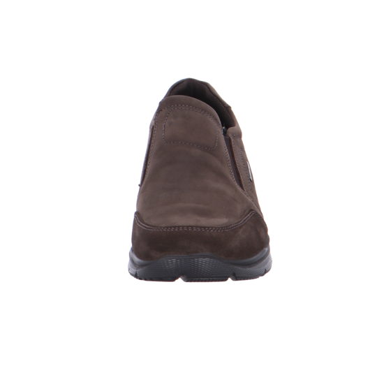 Ara Nobuk Castanho Pala