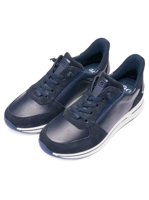 ARA  AZUL EASY2GO