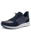 ARA  AZUL EASY2GO