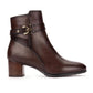BOTA PIKOLINOS CASTANHO ESCURO