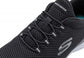 SKECHERS 12985 PRETO