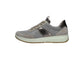 ARA TAUPE STRETCH