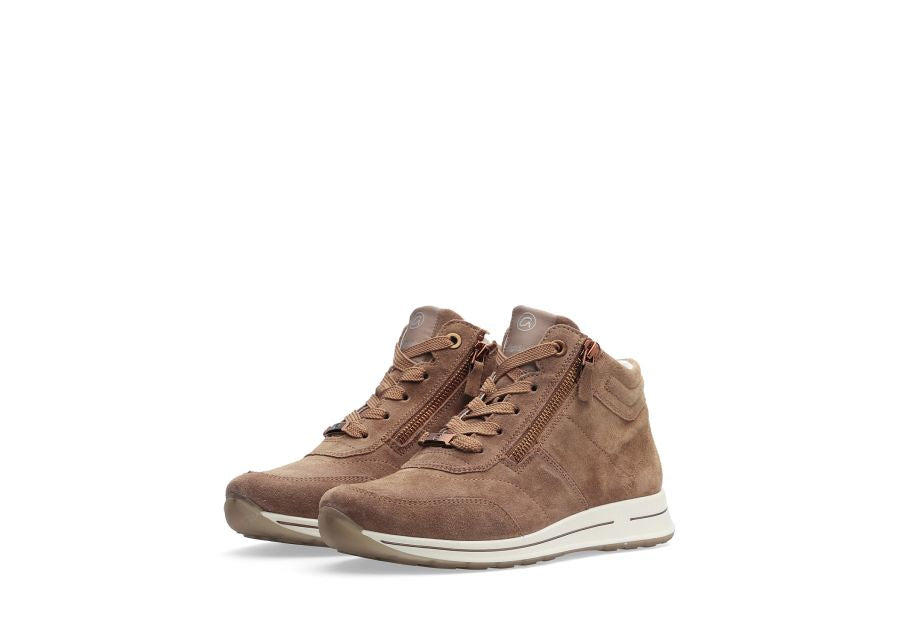 BOTA ARA BEJE 2 FECHOS