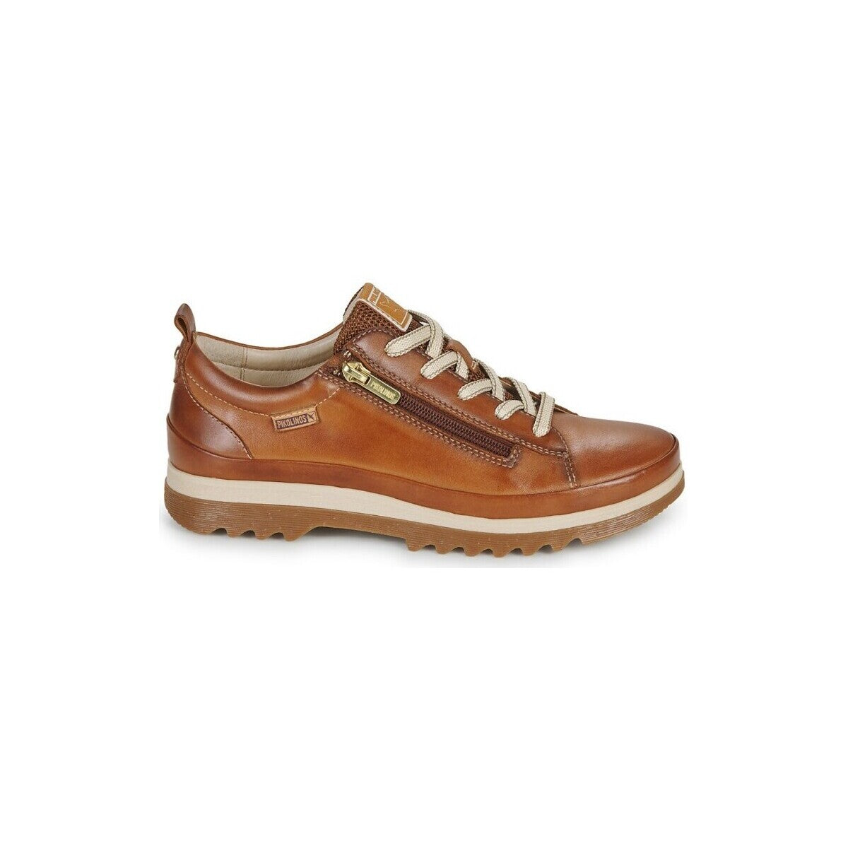 PIKOLINOS DESPORTIVO BRANDY