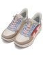 ARA SAPPORO EASY2GO