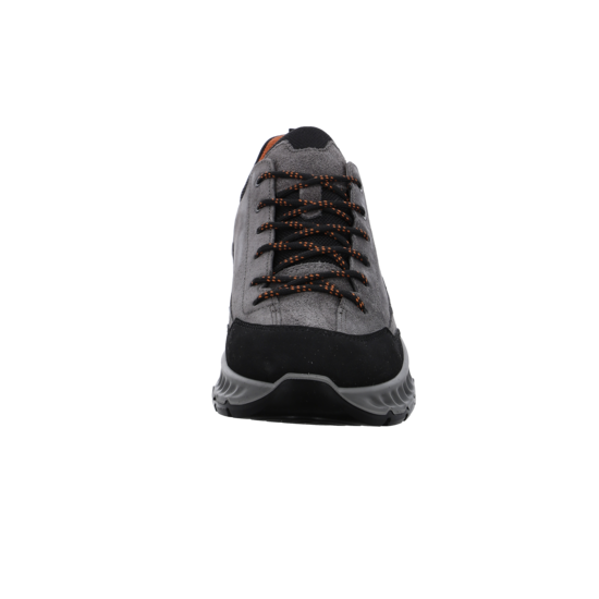 Ara Desportivo Cinza Gore Tex
