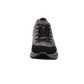 Ara Desportivo Cinza Gore Tex