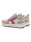 ARA SAPPORO EASY2GO