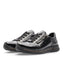 ARA DESPORTIVO VERNIZ PRETO