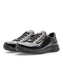 ARA DESPORTIVO VERNIZ PRETO