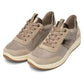 ARA TAUPE STRETCH