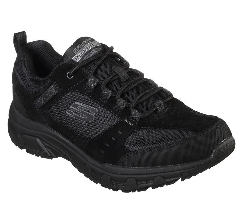 SKECHERS OUTDOOR