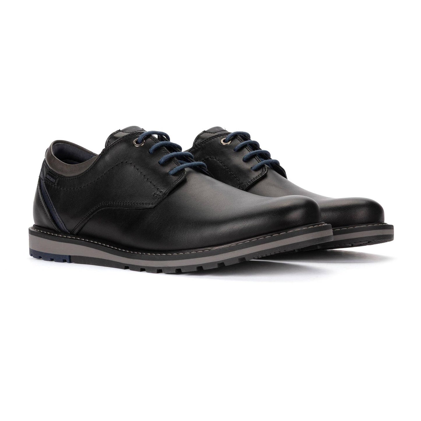 PIKOLINOS CLASSICO PRETO