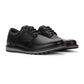 PIKOLINOS CLASSICO PRETO