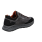 Ara Desportivo Cinza Gore Tex