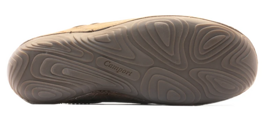 CAMPORT PALA CHOCOLATE