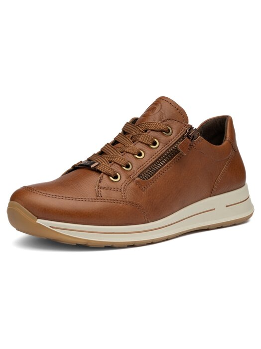 ARA OSAKA COGNAC