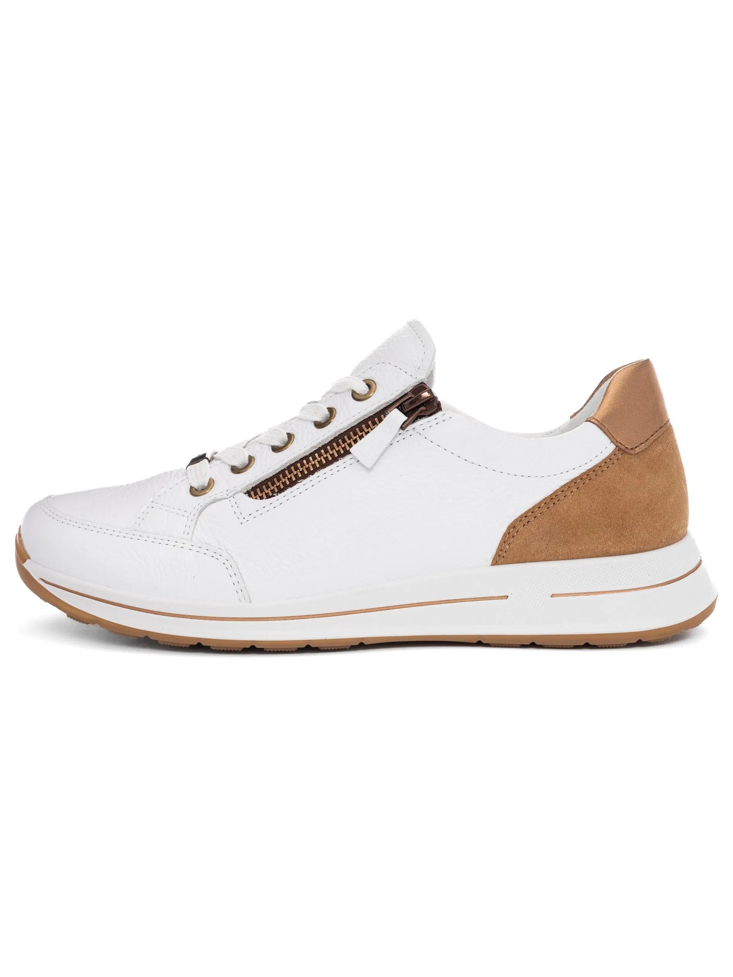 ARA OSAKA  BRANCO C/ BEJE