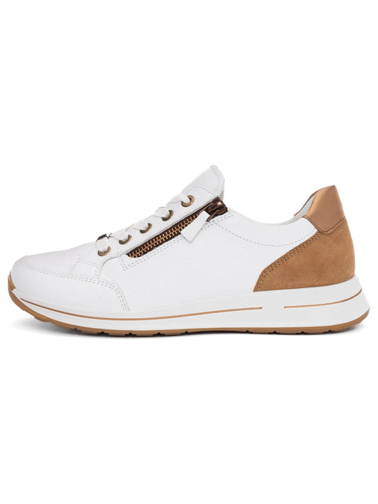 ARA OSAKA  BRANCO C/ BEJE