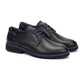 PIKOLINOS CLASSICO PRETO