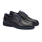 PIKOLINOS CLASSICO PRETO
