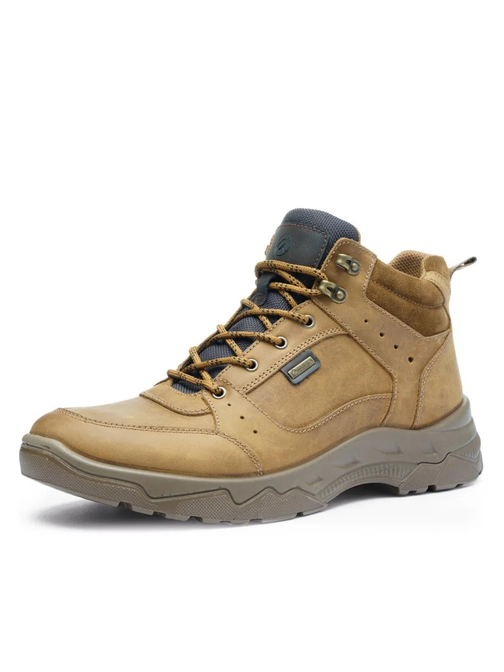 BOTA  ARA MEL GORE TEX