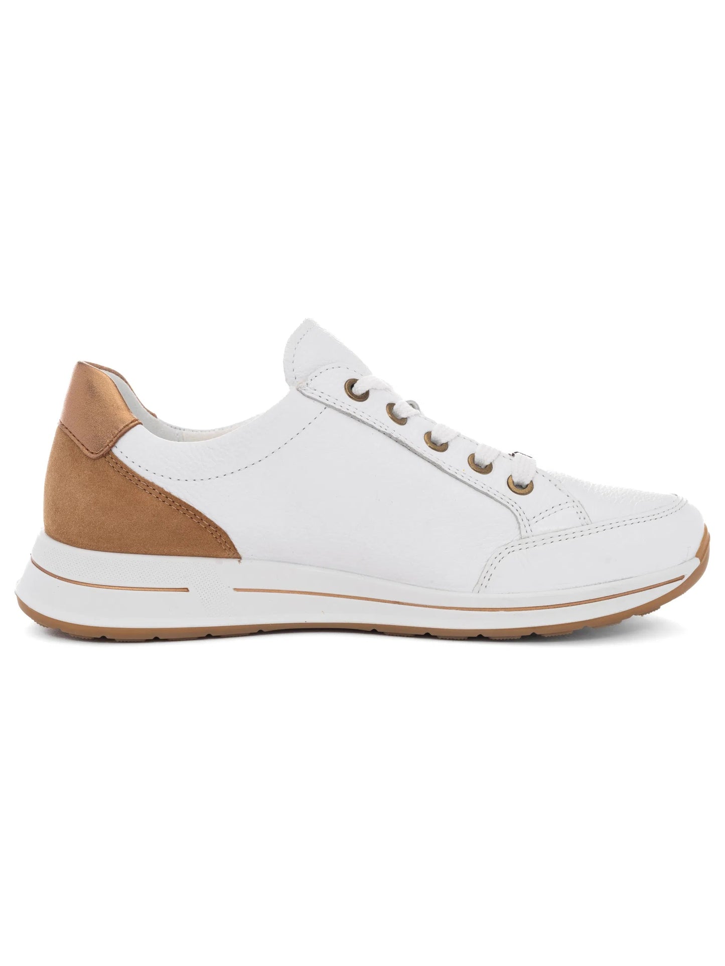 ARA OSAKA  BRANCO C/ BEJE