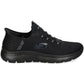 SLIP-INS PRETO