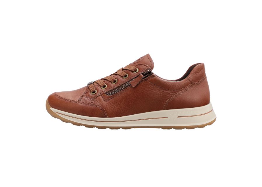 ARA OSAKA COGNAC