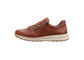 ARA OSAKA COGNAC