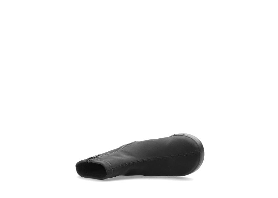 BOTA ARA LICRA GORE-TEX